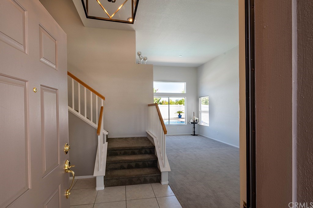 32182 Cala Torrente Temecula, CA 92592 - Photo 3 of 45