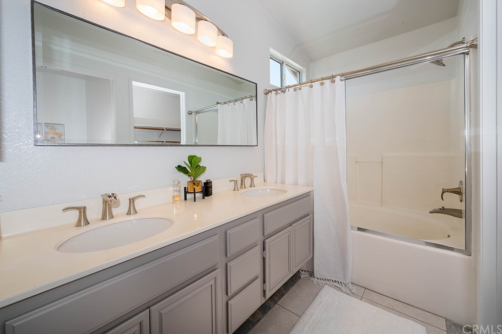 32182 Cala Torrente Temecula, CA 92592 - Photo 21 of 45