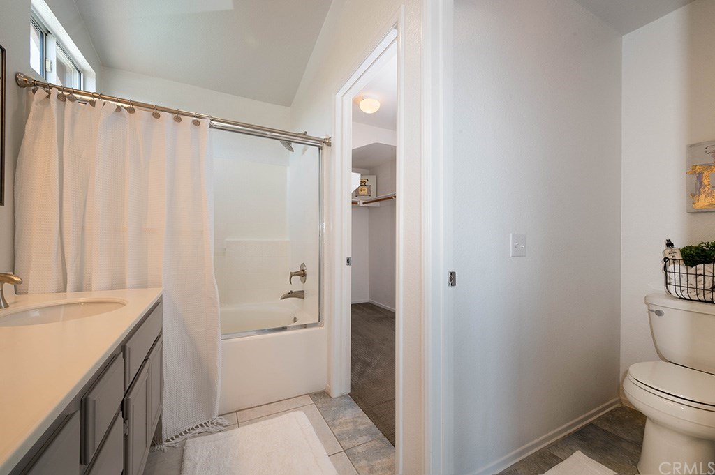 32182 Cala Torrente Temecula, CA 92592 - Photo 22 of 45