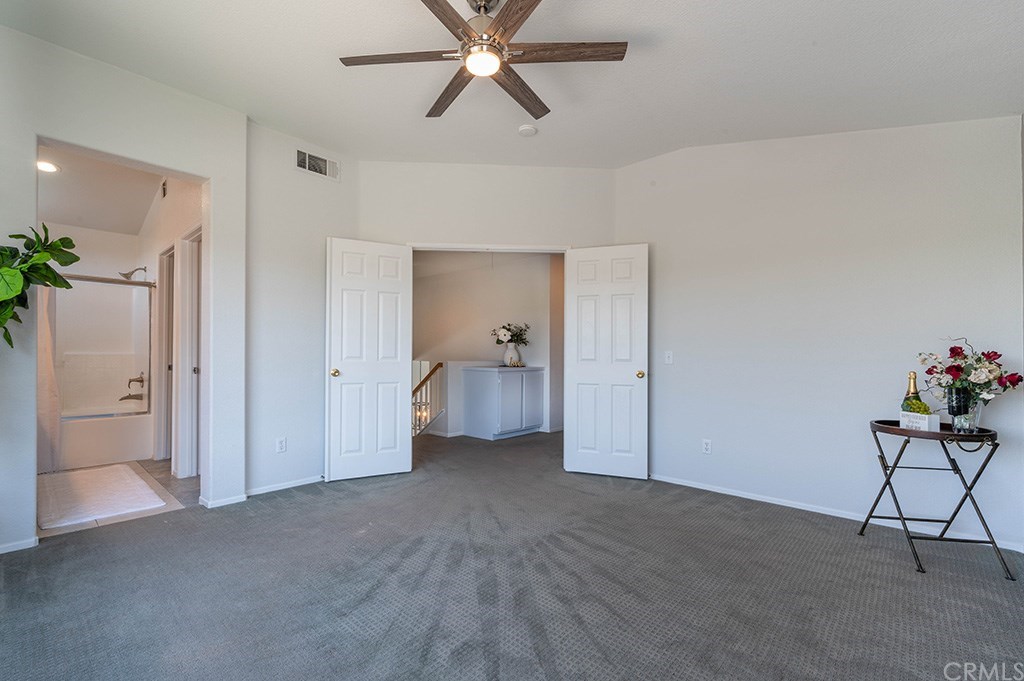 32182 Cala Torrente Temecula, CA 92592 - Photo 23 of 45