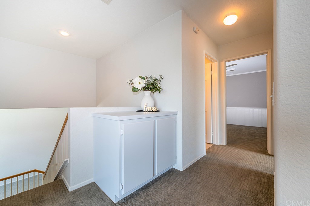 32182 Cala Torrente Temecula, CA 92592 - Photo 24 of 45