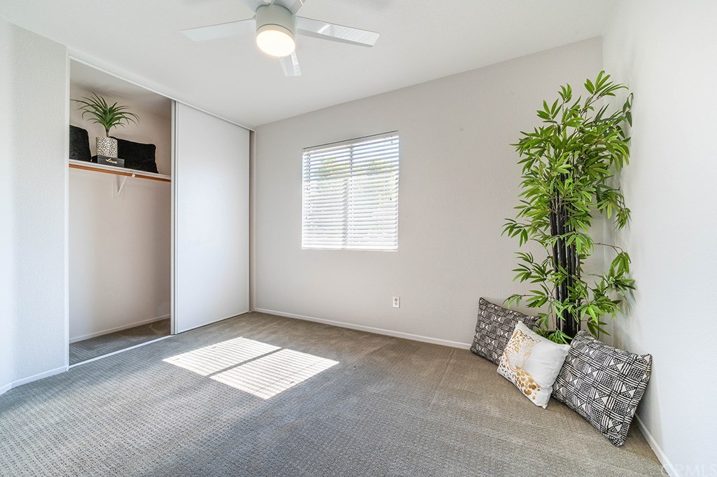 32182 Cala Torrente Temecula, CA 92592 - Photo 25 of 45