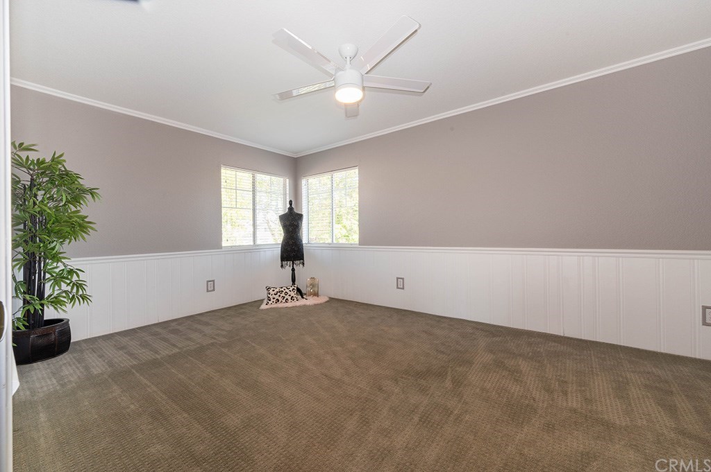 32182 Cala Torrente Temecula, CA 92592 - Photo 26 of 45