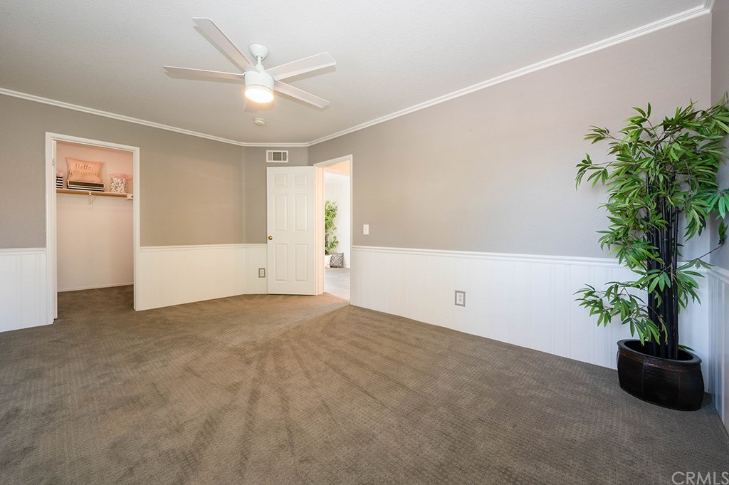 32182 Cala Torrente Temecula, CA 92592 - Photo 27 of 45