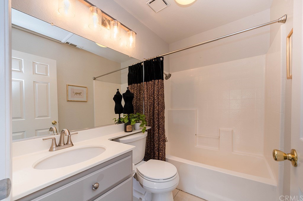 32182 Cala Torrente Temecula, CA 92592 - Photo 28 of 45