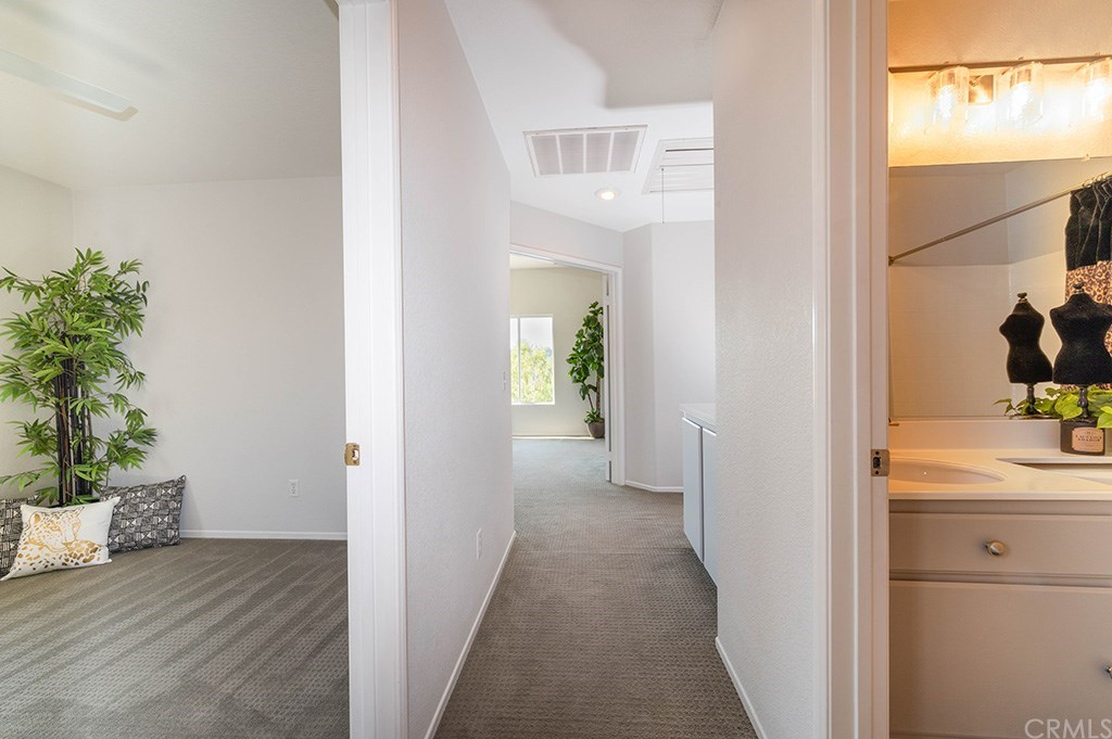 32182 Cala Torrente Temecula, CA 92592 - Photo 29 of 45