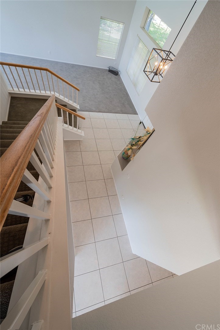 32182 Cala Torrente Temecula, CA 92592 - Photo 30 of 45