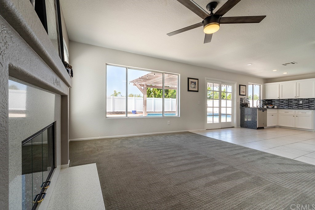 32182 Cala Torrente Temecula, CA 92592 - Photo 32 of 45