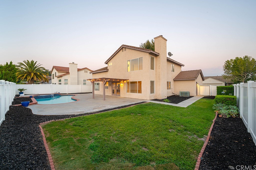 32182 Cala Torrente Temecula, CA 92592 - Photo 33 of 45