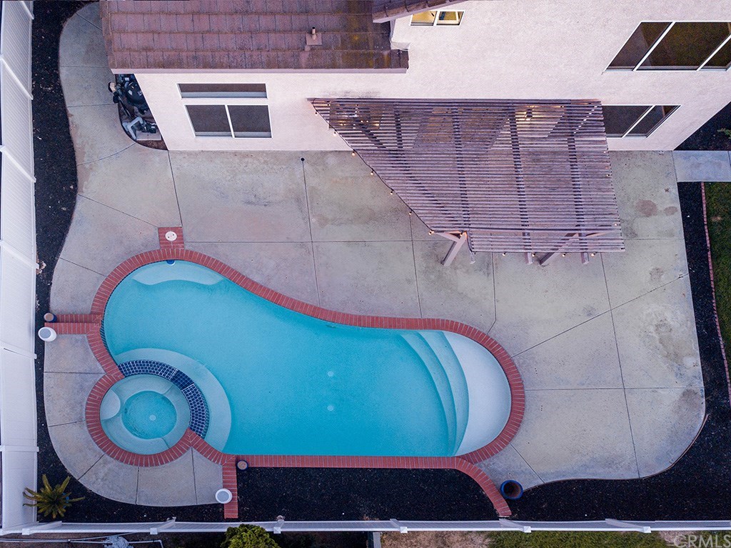 32182 Cala Torrente Temecula, CA 92592 - Photo 34 of 45