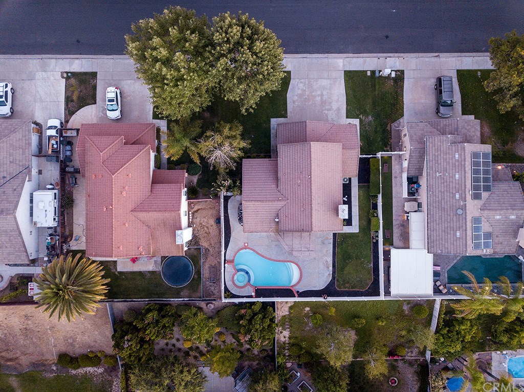 32182 Cala Torrente Temecula, CA 92592 - Photo 35 of 45