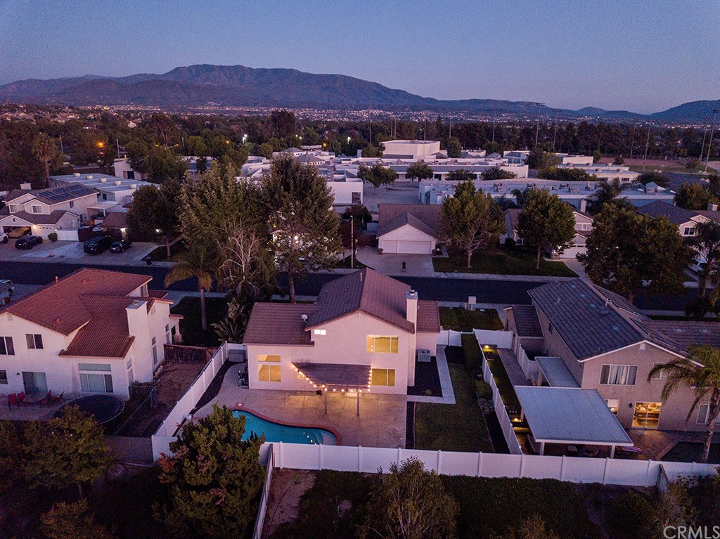 32182 Cala Torrente Temecula, CA 92592 - Photo 36 of 45