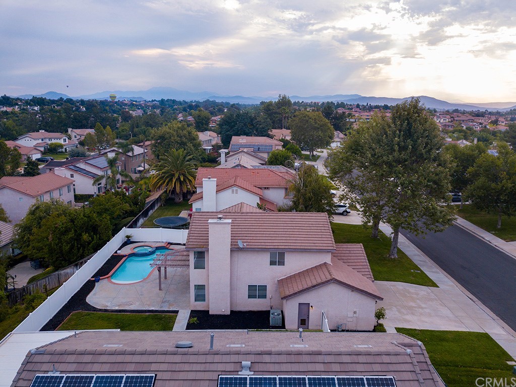 32182 Cala Torrente Temecula, CA 92592 - Photo 37 of 45