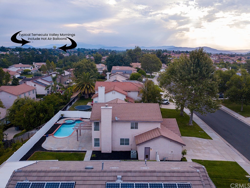 32182 Cala Torrente Temecula, CA 92592 - Photo 38 of 45