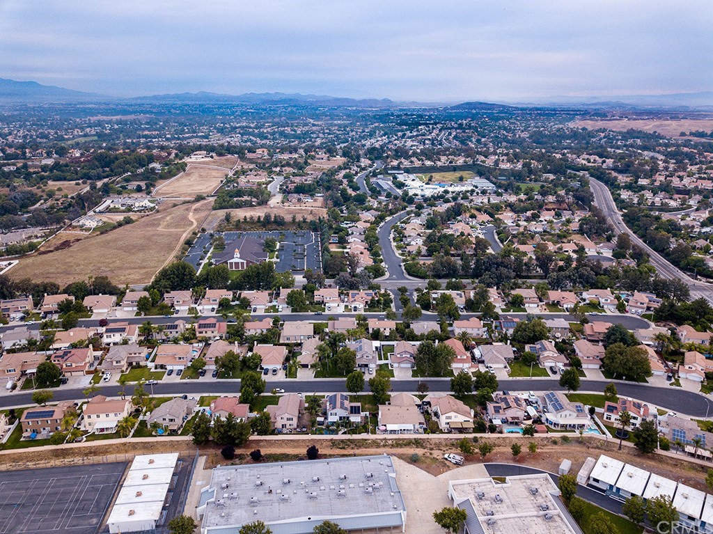 32182 Cala Torrente Temecula, CA 92592 - Photo 39 of 45