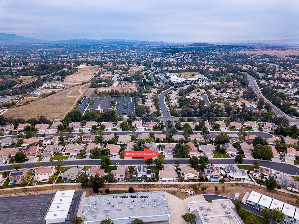 32182 Cala Torrente Temecula, CA 92592 - Photo 40 of 45