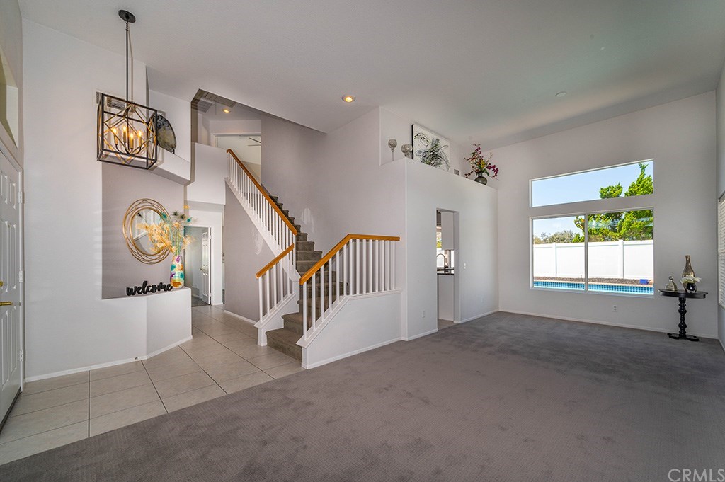 32182 Cala Torrente Temecula, CA 92592 - Photo 5 of 45