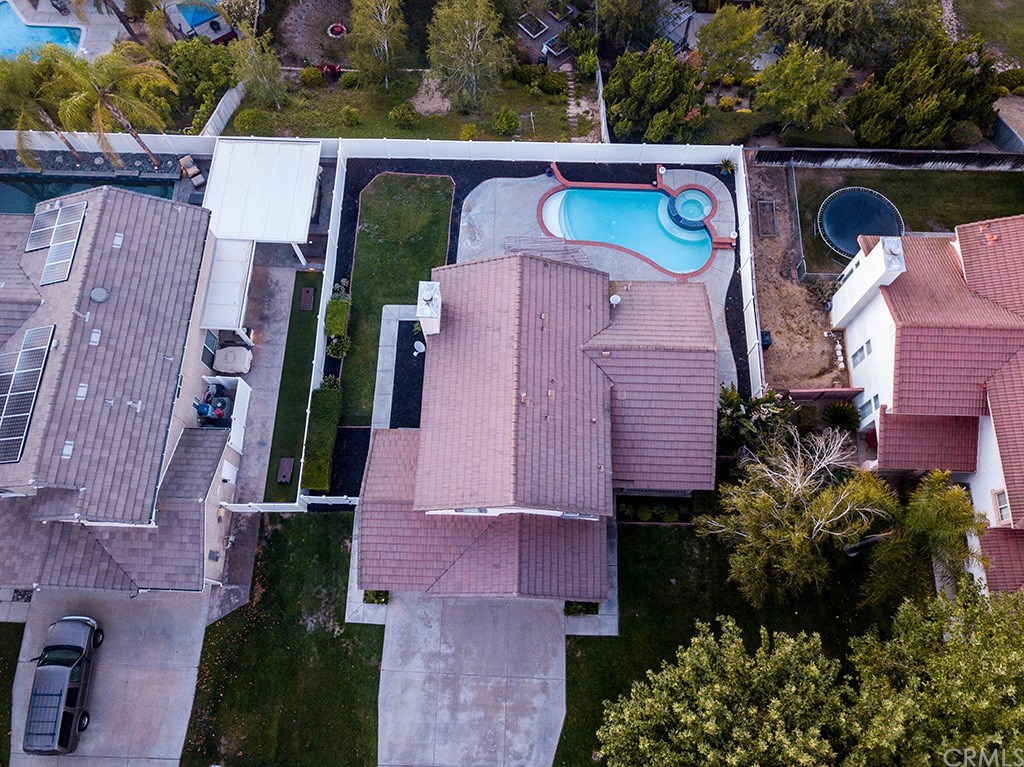 32182 Cala Torrente Temecula, CA 92592 - Photo 41 of 45