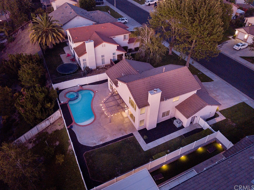 32182 Cala Torrente Temecula, CA 92592 - Photo 42 of 45