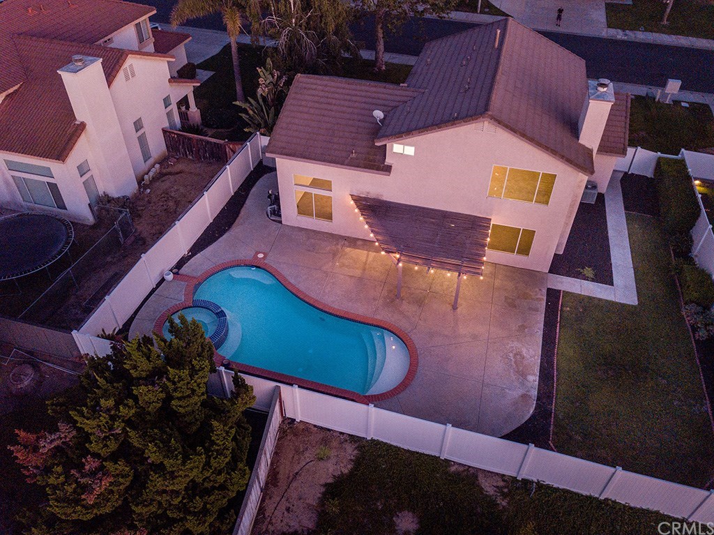 32182 Cala Torrente Temecula, CA 92592 - Photo 43 of 45