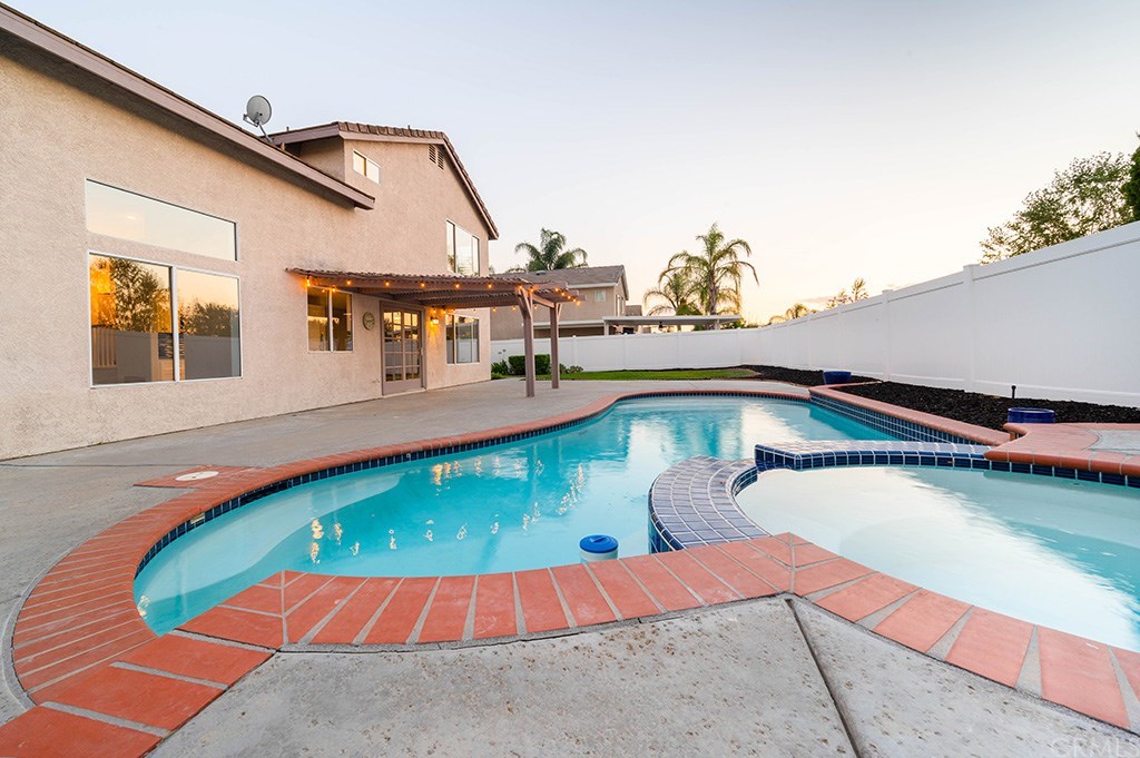 32182 Cala Torrente Temecula, CA 92592 - Photo 44 of 45