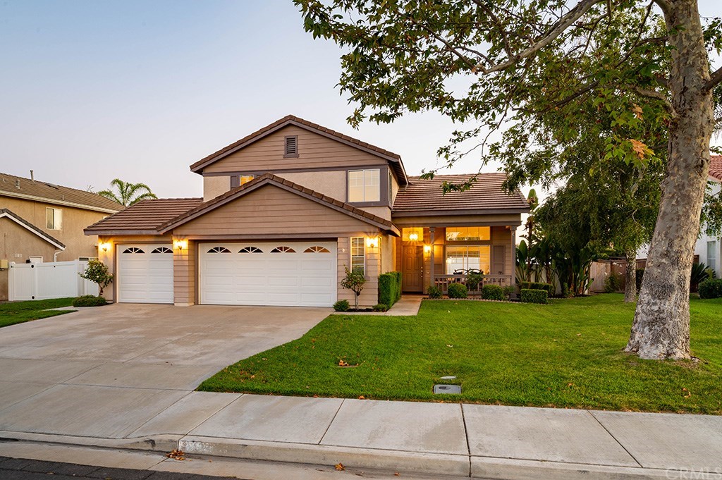 32182 Cala Torrente Temecula, CA 92592 - Photo 45 of 45