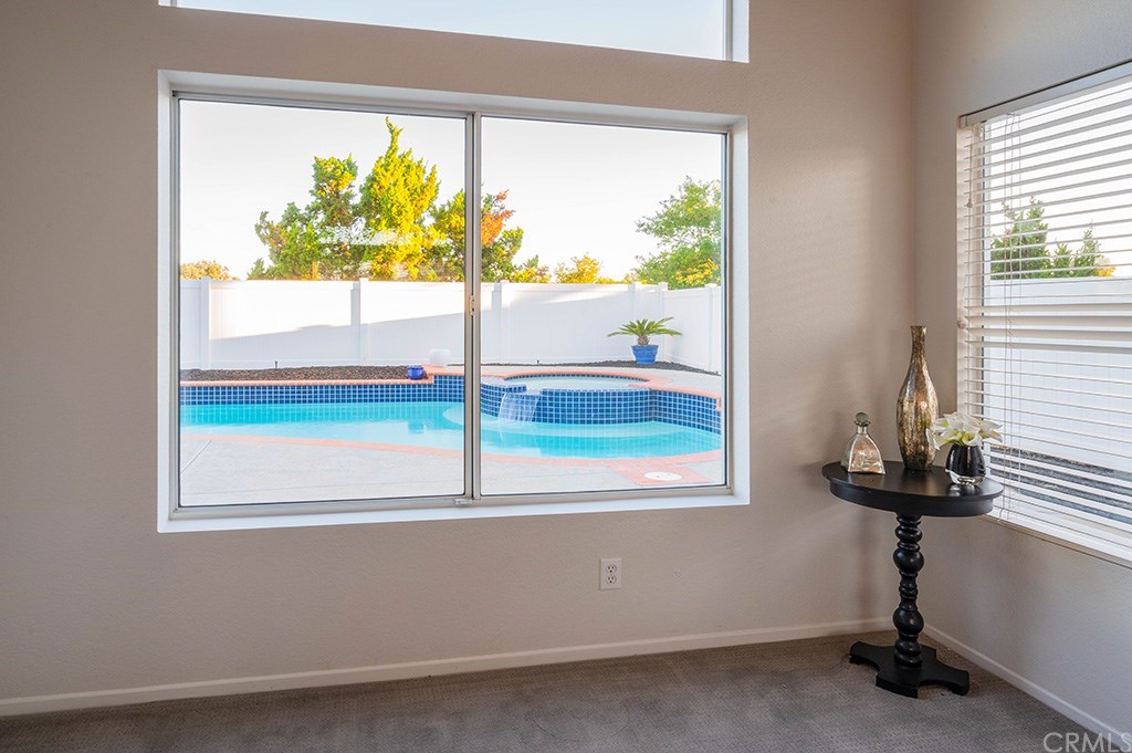 32182 Cala Torrente Temecula, CA 92592 - Photo 6 of 45