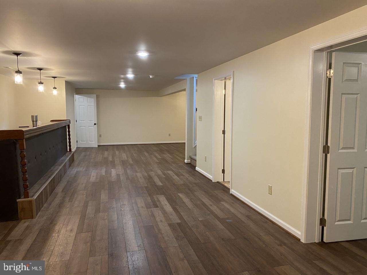 15227 Clear Spring Road Williamsport, MD 21795 - Photo 22 of 24
