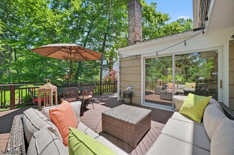 52 Hampton Road Chatham, NJ 07928 - Photo 30 of 34