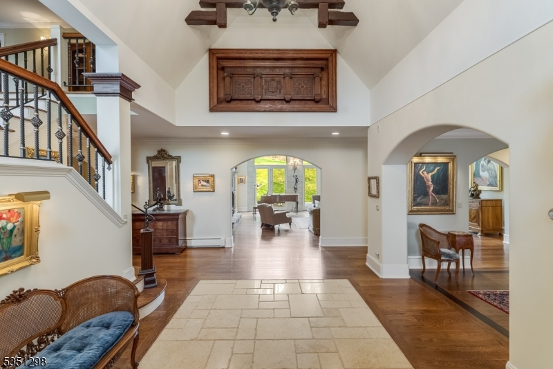 14 Bliss Road Mendham, NJ 07945 - Photo 7 of 41
