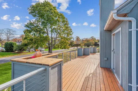 Undisclosed Address, Southold, NY 11971