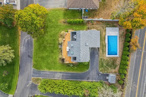 Undisclosed Address, Southold, NY 11971