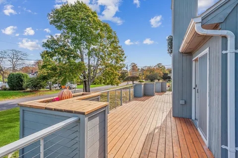 Undisclosed Address, Southold, NY 11971