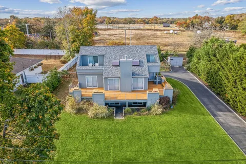 Undisclosed Address, Southold, NY 11971