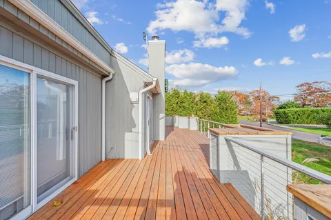 Undisclosed Address, Southold, NY 11971