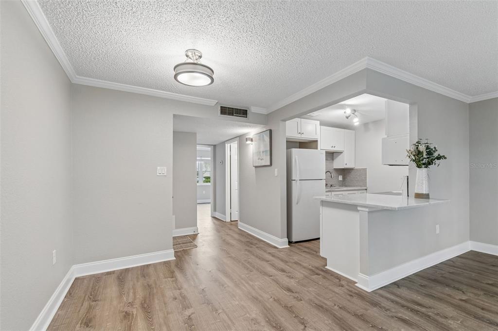 239 South McMullen Booth Road, Unit 37 Clearwater, FL 33759 - Photo 5 of 35