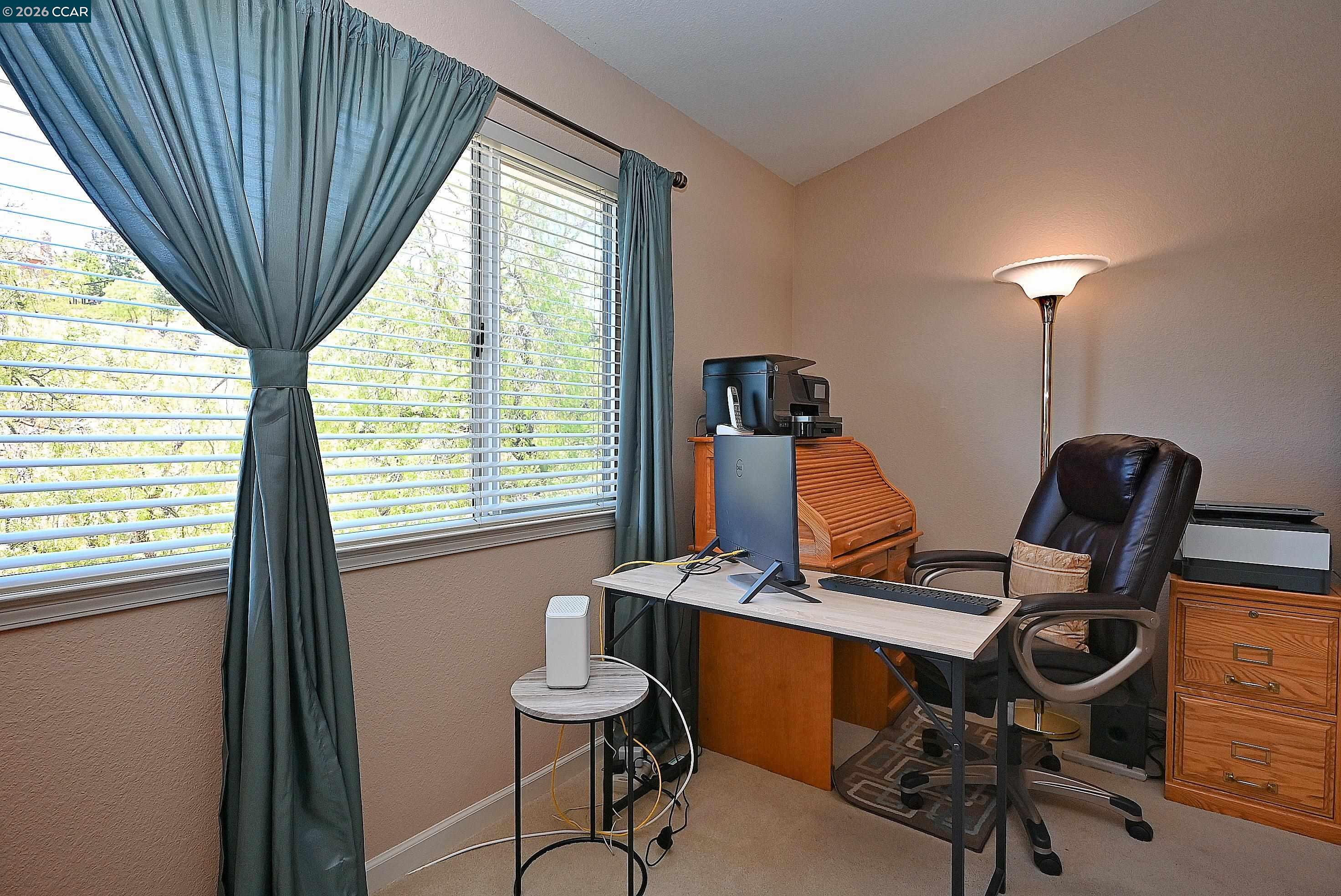 6670 Edgewood Way Castro Valley, CA 94552 - Photo 33 of 56