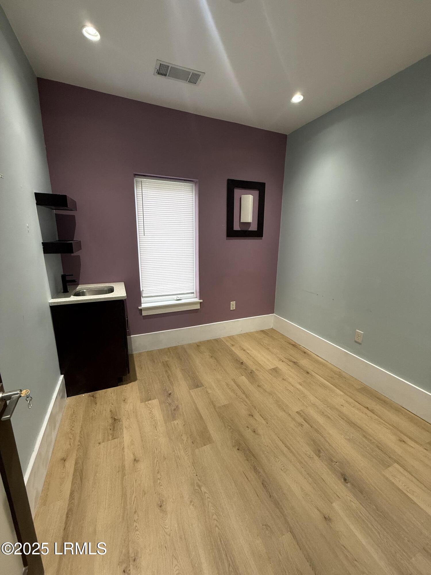 2206 Mossy Oaks Road, Unit 7 Beaufort, SC 29902 - Photo 1 of 3 Image_20251202_145840_997