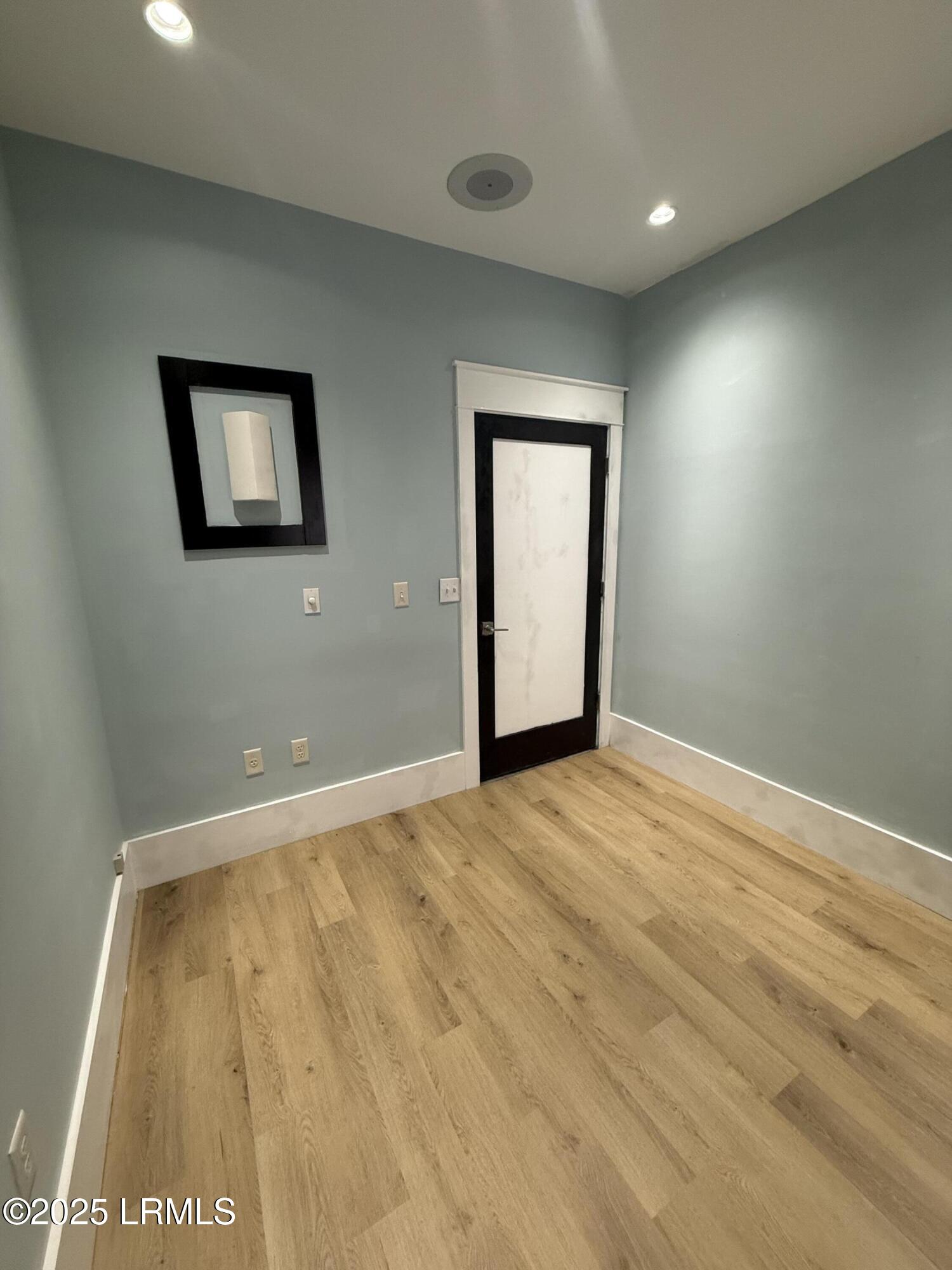 2206 Mossy Oaks Road, Unit 7 Beaufort, SC 29902 - Photo 2 of 3 Image_20251202_145841_035