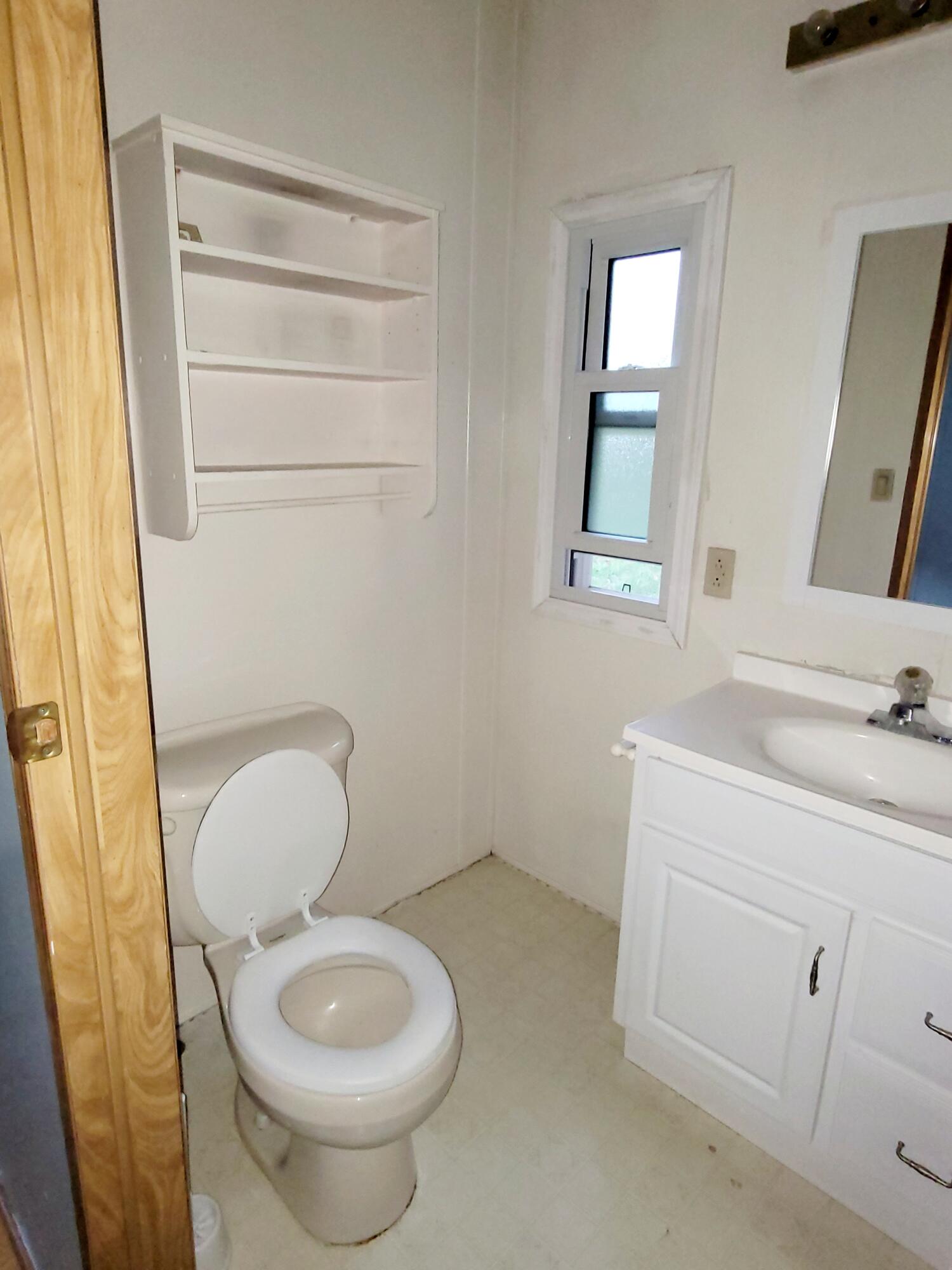 189 Richard Long Road Dante, VA 24237 - Photo 25 of 34 20211017_183302