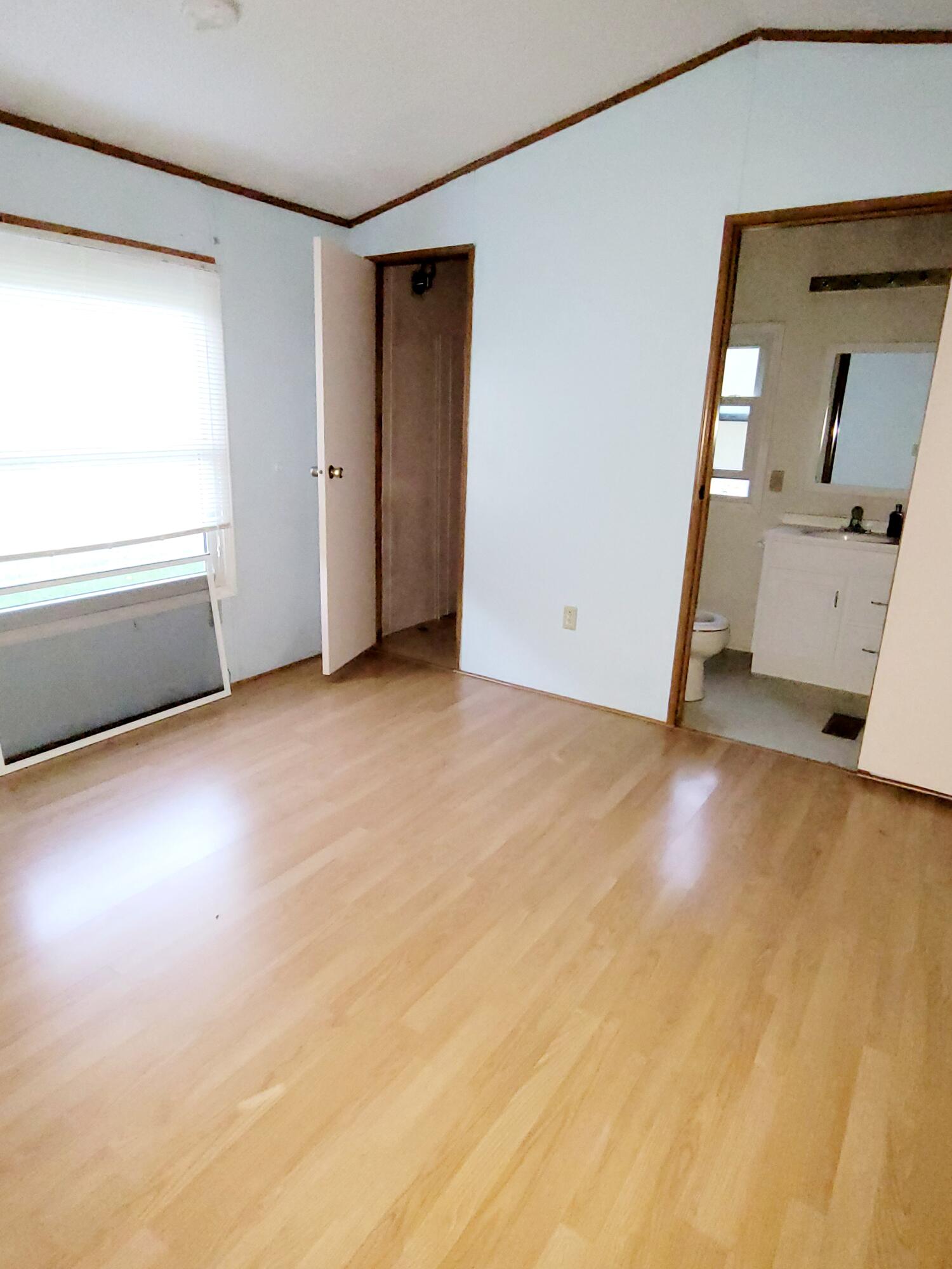 189 Richard Long Road Dante, VA 24237 - Photo 28 of 34 20211017_183238