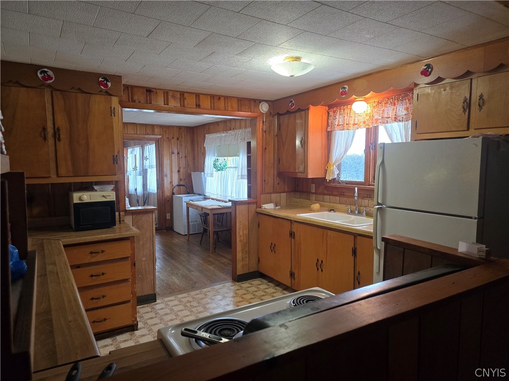 138 Ritchie Road Fulton, NY 13069 - Photo 13 of 26