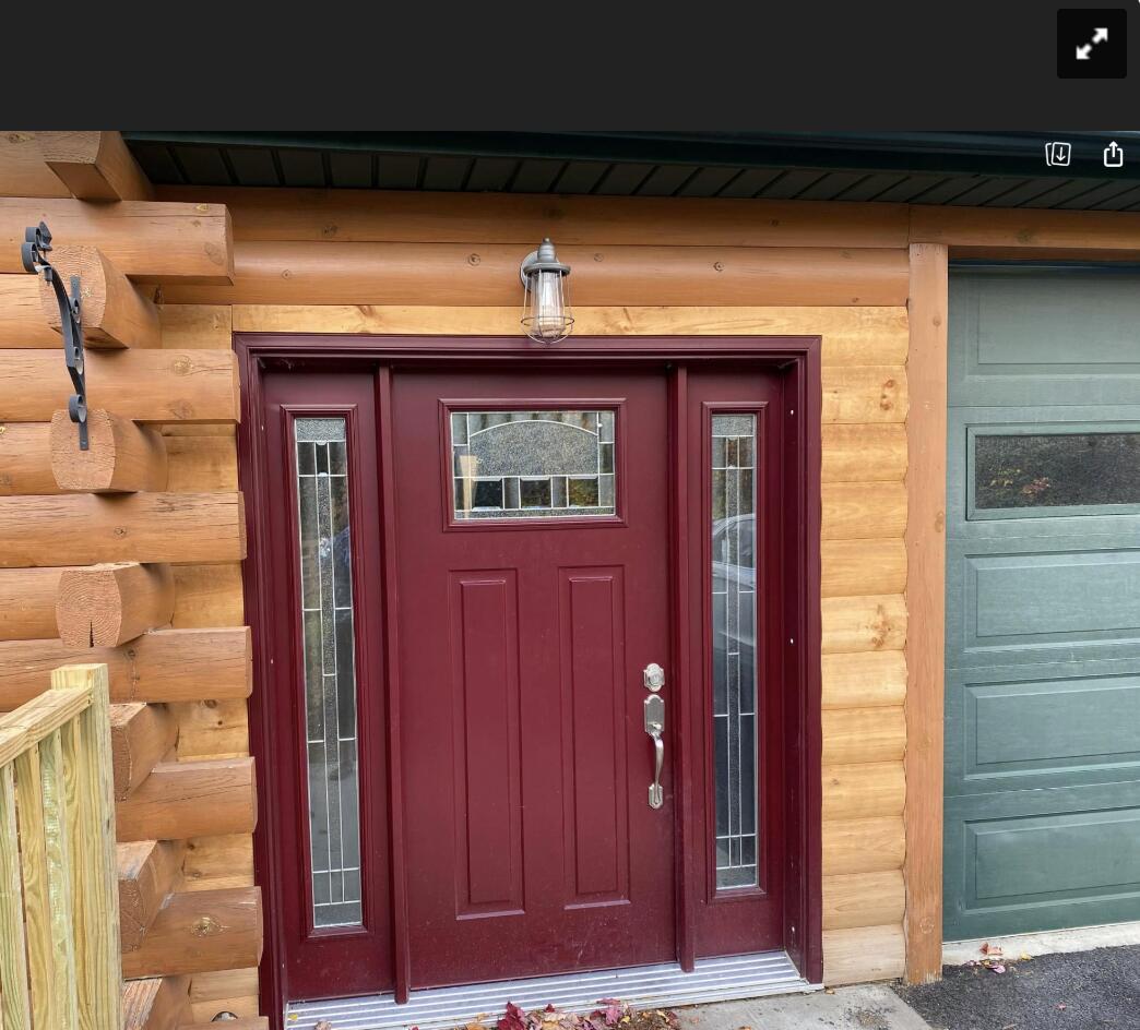 1170 Sly Brook Road Eagle Lake, ME 04739 - Photo 4 of 68 Screen Shot 2022-10-07 at 8.21.50 PM