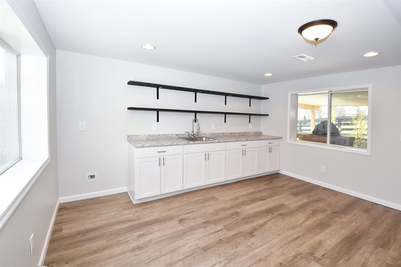 4005 Twilight Ridge Burlington, KY 41005 - Photo 42 of 49 Gallery Image 42
