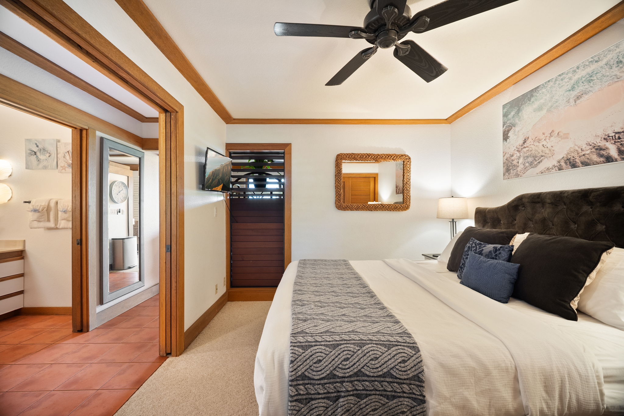2253 Poipu Road, Unit 305 Koloa, HI 96756 - Photo 14 of 30