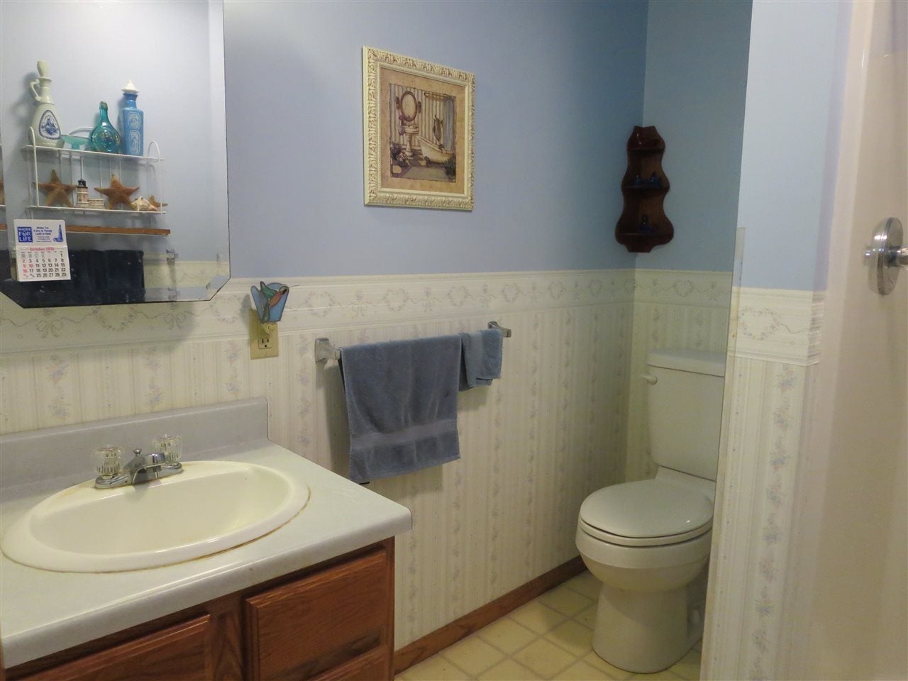 2315 500th Street Southwest Kalona, IA 52247 - Photo 14 of 25 Gallery Image 14