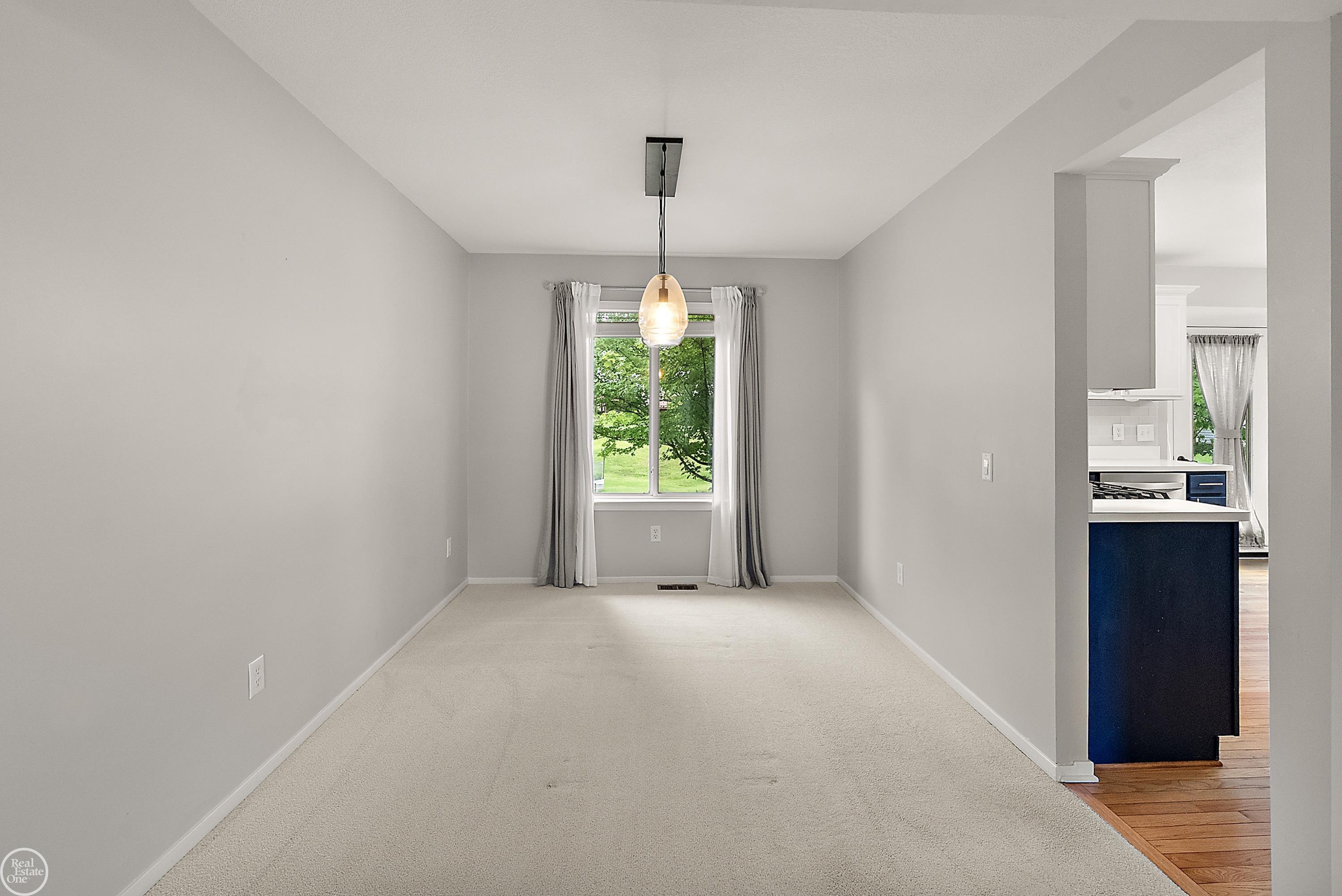 1538 Scio Ridge Road Ann Arbor, MI 48103 - Photo 10 of 56