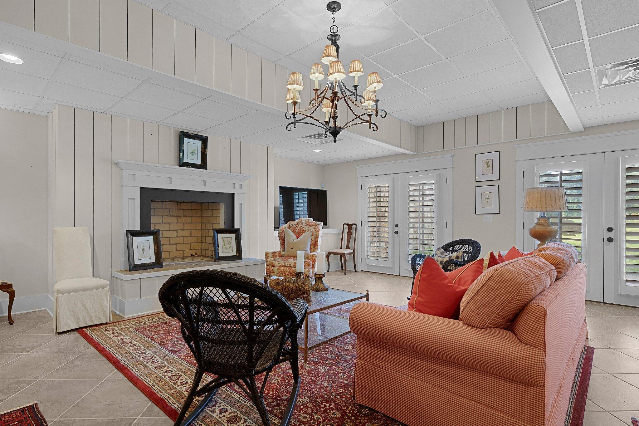 520 Cedar Springs Church Road Southeast Cleveland, TN 37323 - Photo 49 of 84 82 - 520 Cedar Springs - Interior