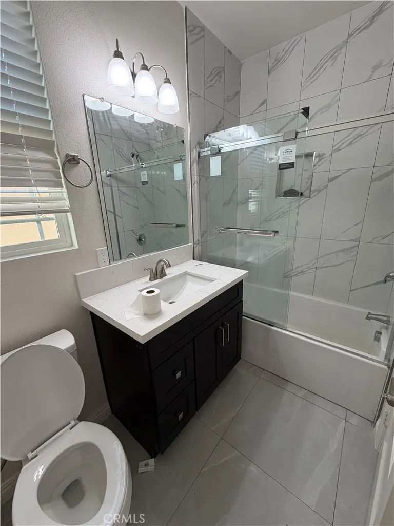 774 South Acacia Avenue, Unit 1 Rialto, CA 92376 - Photo 6 of 12