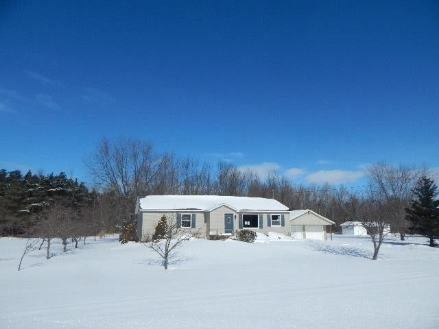 3906 Monaghan Point Road Alpena, MI 49707 - Photo 13 of 20 Gallery Image 13